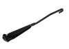 Brat stergator, parbriz VW GOLF III (1H1) (1991 - 1998) TOPRAN 112 288