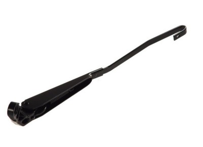 Brat stergator, parbriz VW GOLF III Variant (1H5) (1993 - 1999) TOPRAN 112 288 foto