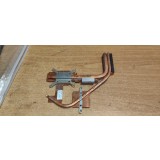 Cooler Laptop Maxdata TW7 EAA-89
