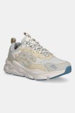 PLEIN SPORT sneakers Tiger Storm Gen.X.05 culoarea bej, USC0743 STE003N 0610