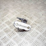 Balama ușă st&acirc;nga spate LAND ROVER RANGE ROVER EVOQUE L538 2018 OEM: 228A67CB 14534959