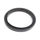 GARNITURA FLANSA 5 GAURI 65150952-FA ARISTON ORIGINAL