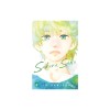 Sakura, Saku, Vol. 4