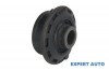 Bucsa Axa Fata Citroen C3 Picasso (2009+) Febi Bilstein, Trucktec, Boge, Monroe, Lemforder, Corteco, Lema, Garantie 12 luni