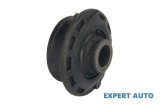 Cumpara ieftin Bucsa axa fata Citroen C3 Picasso (2009-&gt;) [SH_]