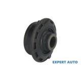 Bucsa axa fata Citroen C3 Picasso (2009->) [SH_]