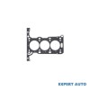 Garnitura, chiulasa Opel CORSA C (F08, F68) 2000-2009, Array