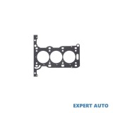 Garnitura chiuloasa Opel CORSA C (F08, F68) 2000-2009, Array