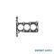 Garnitura, chiulasa Opel CORSA C (F08, F68) 2000-2009