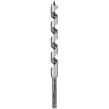 Makita E-07923 - Burghiu elicoidal 10.5x425x500 mm tija hexagonala