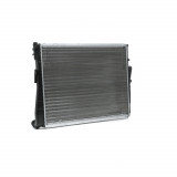 Radiator, racire motor BMW 3 Sedan (E46) ( 02.1998 - 04.2005) OE 17119071519