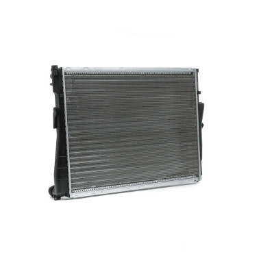 Radiator, racire motor BMW 3 Sedan (E46) ( 02.1998 - 04.2005) OE 17119071519 foto