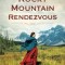 Rocky Mountain Rendezvous