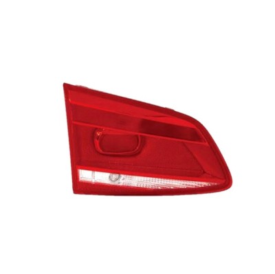 Stop, lampa spate FORD FOCUS, 04.2018-, model COMBI, VARROC, partea stanga, interior; LED; foto