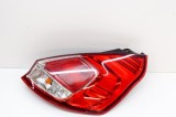 nerasta FORD FIESTA VI 2013 OEM: C1BB-13404-A 14829707