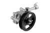 Pompa servodirectie Nissan Navara 2.5dci 2005-, Pathfinder 2.5dci 2005-, NTY SPW-NS-006