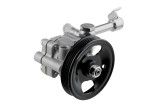 Pompa servodirectie Nissan Navara 2.5dci 2005-, Pathfinder 2.5dci 2005-, NTY SPW-NS-006