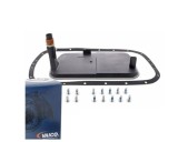 Filtru transmisie automata Bmw Seria 3, E46 192006, Seria 5 E39, 192004, X3 E83, 202011, X5, E53 202006, Z3 E36, 192003, Z3, 192003, Vaico