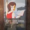 FATA CARE CITEA IN METROU - CHRISTINE FERET-FLEURY , 2017