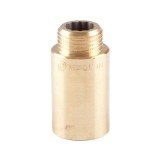 PRELUNGITOR 1 2-10MM ALAMA ITALY 1500026