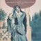 FOCUL AMORULUI, DESPRE DRAGOSTE SI SEXUALITATE IN SOCIETATEA ROMANEASCA (1750-1830)-CONSTANTA VINTILA-GHITU-249997