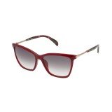 Ochelari de Soare Damă Tous STOB22-56099N &oslash; 56 mm