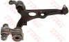 Bascula / Brat suspensie roata FIAT SCUDO combinato (220P) (1996 - 2006) TRW JTC402