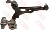 Bascula / Brat suspensie roata FIAT SCUDO combinato (220P) (1996 - 2006) TRW JTC402