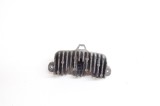 BMW 3 F30, F80 2012 OEM: MDE415473,7213114,721311400 SKU: 14362280