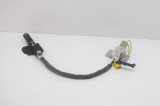 Reglaj &icirc;nălțime centura st&acirc;nga față VW PHAETON 3D_ 2003 OEM: 560883904G,404.691,3D7857819A 12314866