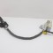 Reglaj &icirc;nălțime centura st&acirc;nga față VW PHAETON 3D_ 2003 OEM: 560883904G,404.691,3D7857819A 12314866