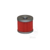 MBS Filtru ulei, Cod OEM Suzuki 16510-05240 HF131, Cod Produs: 7230840MA