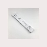 Panou de comandă pentru mașină de spălat rufe WHIRLPOOL 488000520967 Original