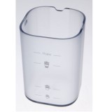 Recipient lapte pentru espressor DELONGHI 5913221111 EN510