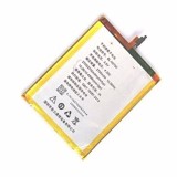 Acumulator Allview X2 Soul Pro BL-N2700, 2700 mAh + Husa Cadou
