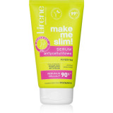 Lirene Make Me Slim! ser pentru tratarea celulitei 150 ml