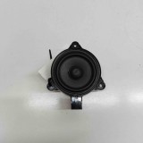 Difuzor ușă dreapta spate AUDI A3 Cabrio 8V7, 8VE 2013 OEM: 8V7035416 31620338