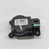 Motoras clapetă aeroterma OPEL MOKKA / MOKKA X 2015 OEM: 13372986 21759433