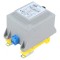 Transformator &Icirc;ncapsulat 30VA 230V 24V 1,25A