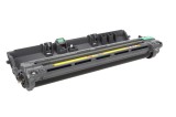 Cartuș toner compatibil Brother UNIT DR230 4 PCS NONAME, 15K