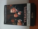 Viața Lui Ceaușescu-Lavinia Betea