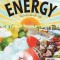 Energy: Physical Science for Kids