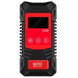 Tester semnale retea Auto CAN/LIN