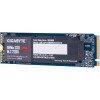 SSD Refurbished 128Gb M.2 2280 Sata III NGFF Diverse Modele