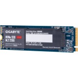 SSD Refurbished 128Gb M.2 2280 Sata III NGFF Diverse Modele