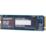 SSD Refurbished 128 GB NVMe M.2 2230 PCIe 3.0 Diverse Modele, DAB