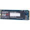 SSD Refurbished 128Gb M.2 2280 Sata III NGFF Diverse Modele
