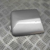 Cadru oglinda ușă dreapta față MERCEDES-BENZ E W124 1995 OEM: A1248110460 29841360