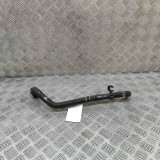 Furtun de lichid de răcire LAND ROVER RANGE ROVER SPORT II L494 2017 OEM: FPLA-7752-CA 25192252