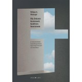 Ha Istent keresed, kedves bar&aacute;tom - A szeml&eacute;lődő im&aacute;ds&aacute;g &uacute;tj&aacute;n egy r&eacute;gi mester nyom&aacute;ban - William A. Meninger